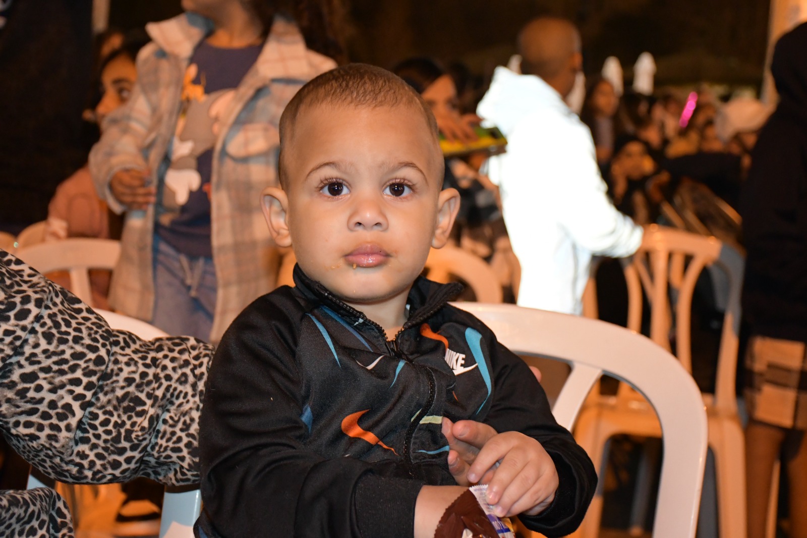 WhatsApp Image 2022-04-09 at 10.53.11 PM (5).jpeg